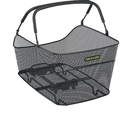 Körbe Racktime Korb Bask-it TRUNK middle 24 ltr