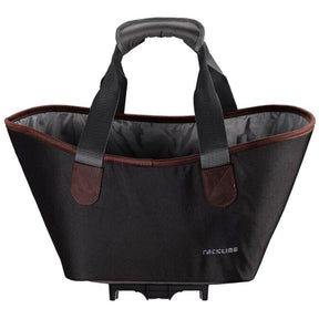 Taschen Racktime Rt Agnetha 20 Carbon Black