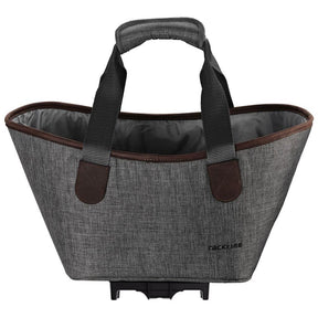 Taschen Racktime Rt Agnetha 20 Dust Grey
