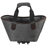 Taschen Racktime Rt Agnetha Dust Grey