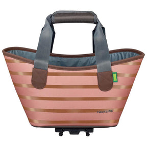 Taschen Racktime Rt Agnetha Rosegold