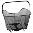 Körbe Racktime Rt Baskit 20 Large Schwarz