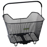 Körbe Racktime Rt Baskit 20 Large Schwarz