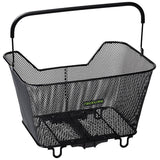Körbe Racktime Rt Baskit 20 Small Schwarz