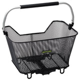 Körbe Racktime Rt Baskit Deluxe 20 Schwarz