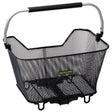 Körbe Racktime Rt Baskit Deluxe 20 Schwarz