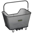 Körbe Racktime Rt Baskit Large Schwarz