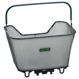 Körbe Racktime Rt Baskit Small Schwarz