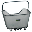 Körbe Racktime Rt Baskit Small Schwarz