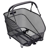 Körbe Racktime Rt Baskit Trunk 20 Schwarz S