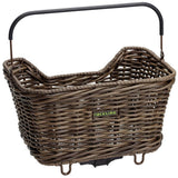 Körbe Racktime Rt Baskit Willow 20