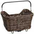 Körbe Racktime Rt Baskit Willow 20