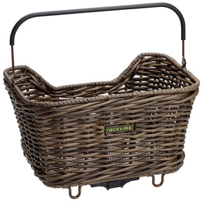 Körbe Racktime Rt Baskit Willow 20
