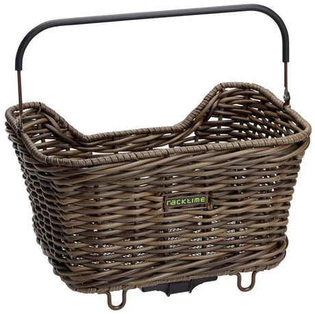 Körbe Racktime Rt Baskit Willow 20