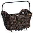 Körbe Racktime Rt Baskit Willow