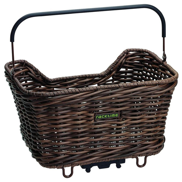Körbe Racktime Rt Baskit Willow