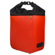 Taschen Racktime Rt DonnaWasserdichtOrange-Sw