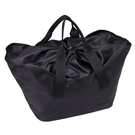 Körbe Racktime Rt Lea Carbon Black