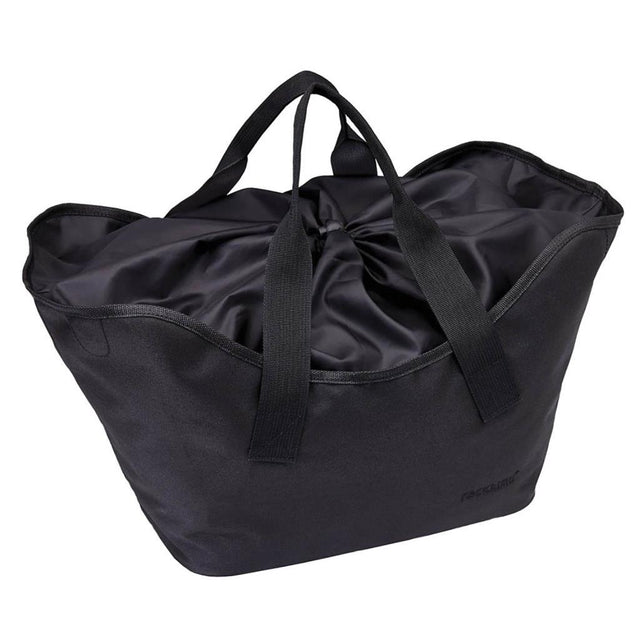 Körbe Racktime Rt Lea Carbon Black