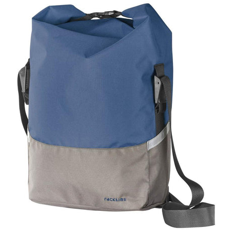 Taschen Racktime Rt Liva Seitentasche