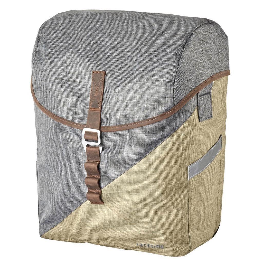 Taschen Racktime Rt Mia Seitentasche