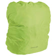 Taschen Racktime Rt Raincover Mare-Liva-Mia