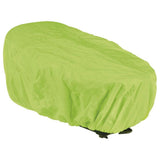 Taschen Racktime Rt Raincover Talis