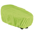 Taschen Racktime Rt Raincover Talis