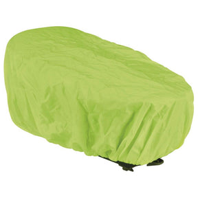 Taschen Racktime Rt Raincover Talis