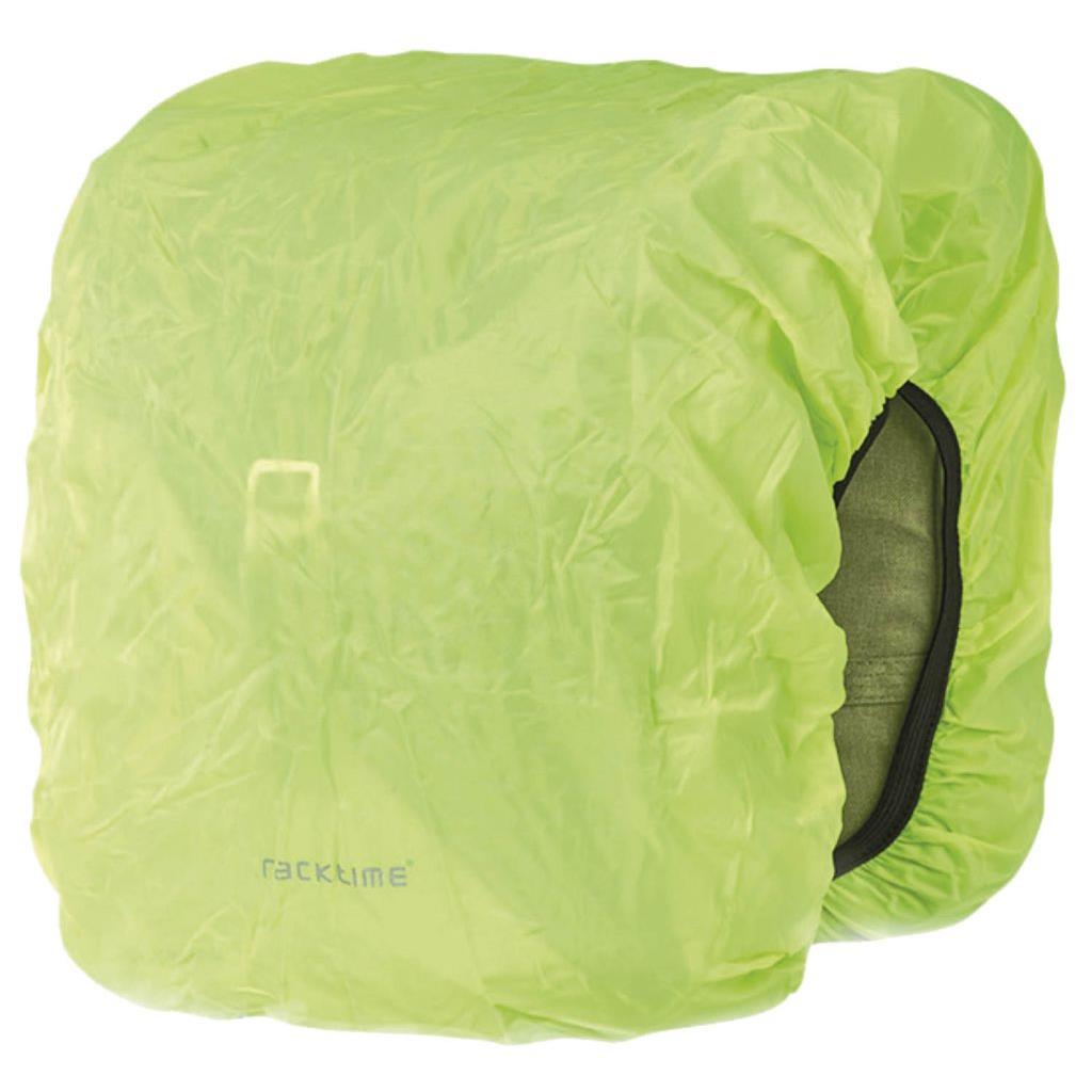 Taschen Racktime Rt Raincover Vida-Heda