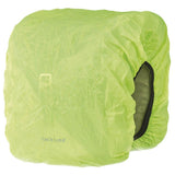 Taschen Racktime Rt Raincover Vida-Heda