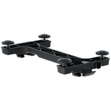 Taschen Racktime Rt Snapit 20 Adapter OFOS