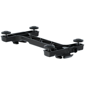 Taschen Racktime Rt Snapit 20 Adapter OFOS
