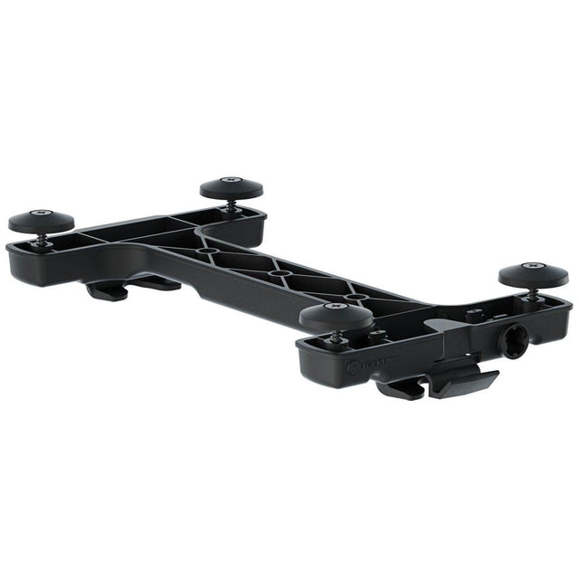 Taschen Racktime Rt Snapit 20 Adapter OFOS