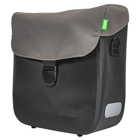 Taschen Racktime Rt TommyWasserdichtSw-Grau