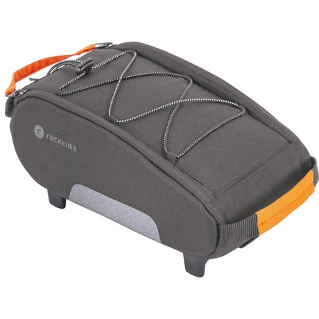 Taschen Racktime Rt Yoshi 20 Bag Anthrazit