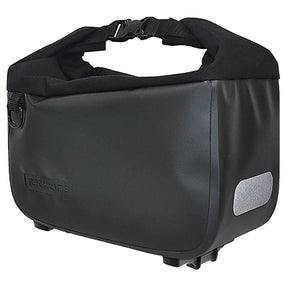 Taschen Racktime Rt Yves 20WasserdichtSchw