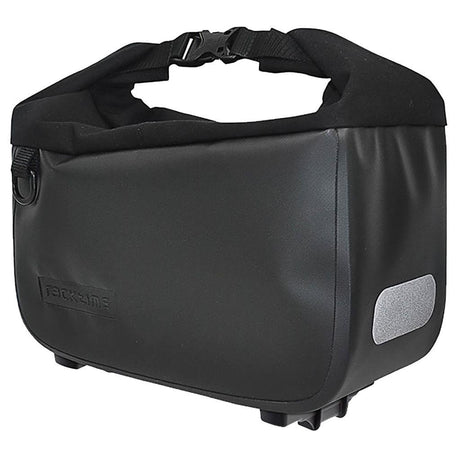 Taschen Racktime Rt Yves 20WasserdichtSchw