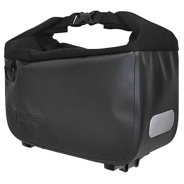 Taschen Racktime Rt Yves 20WasserdichtSchw