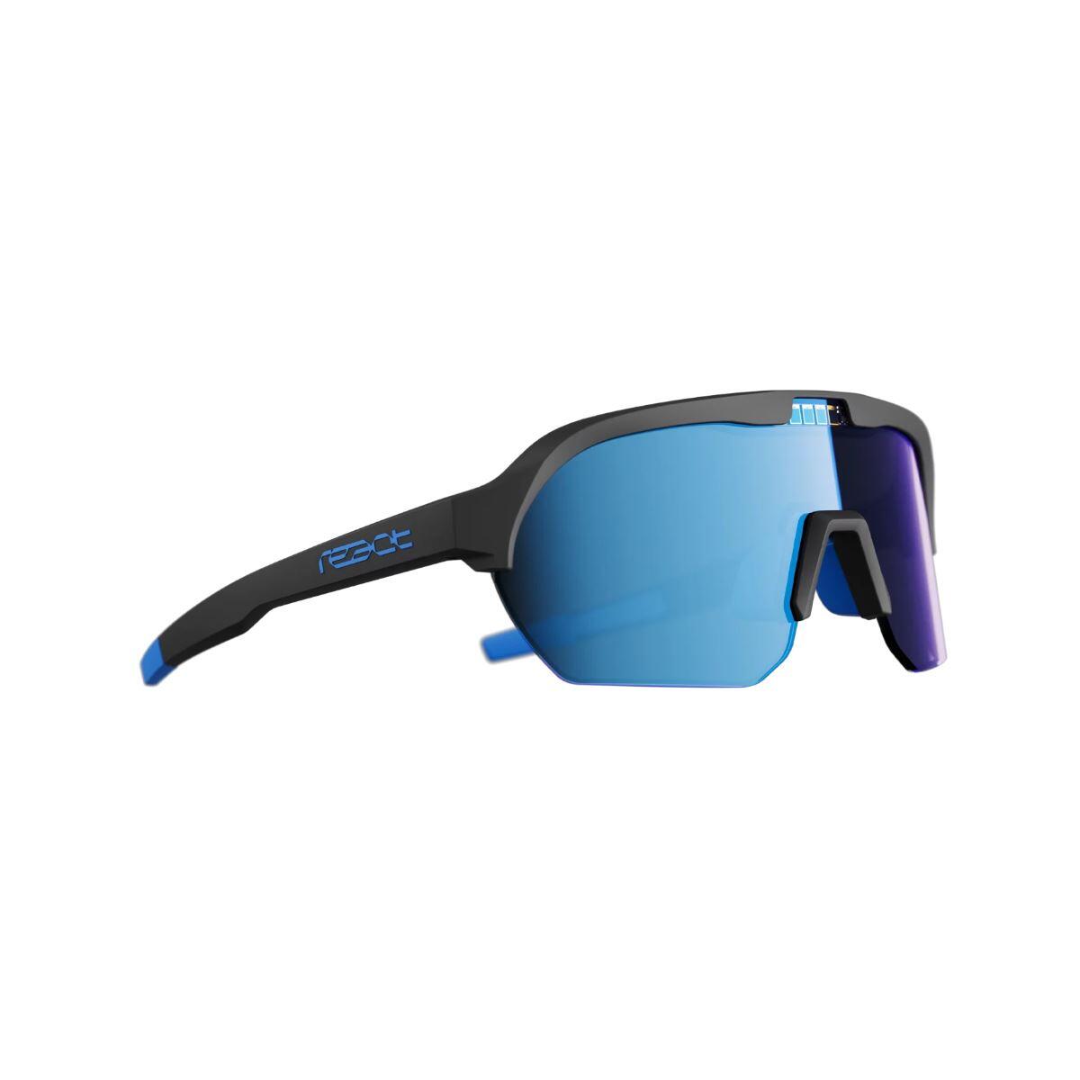 React Sonnenbrille Optray sky
