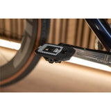 Redshift Mousetrap Pedal Adapter schwarz-grau