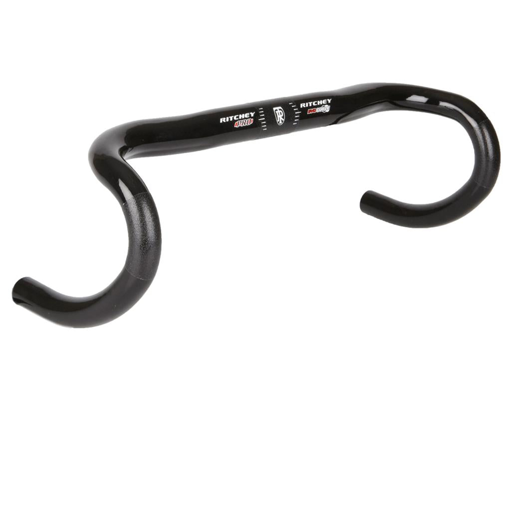 40 cm Lenker Ritchey Lenker Road PRO Evo Curve 40 cm