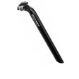 316 Carb SP Ritchey Sattelstütze SUPERLOGIC Single Bolt  316 mm