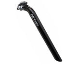 316 Carb SP Ritchey Sattelstütze SUPERLOGIC Single Bolt  316 mm