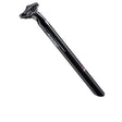 316 Carb SP Ritchey Sattelstütze WCS Carbon Link FlexLogic