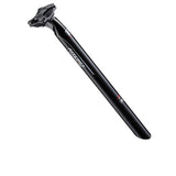 316 Carb SP Ritchey Sattelstütze WCS Carbon Link FlexLogic