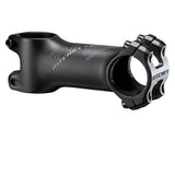 Vorb80mm Ritchey Vorbau WCS TRAIL 080 mm