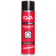 für Bremsen RSP-Ultra Fahrradpflege Bremsenrein Brake Shake 500ml