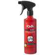 für Reinigung RSP-Ultra Fahrradpflege Fahrradrein Muddy Buddy 500ml