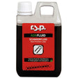 für Federgabel & Dämpfer RSP-Ultra Fahrradpflege Gabelöl Air Fluid 250ml